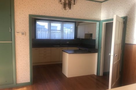 Photo of property in 494 Mount Albert Road, Mount Roskill, Auckland, 1042