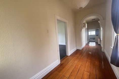 Photo of property in 134 Holly Road, St Albans, Christchurch, 8014