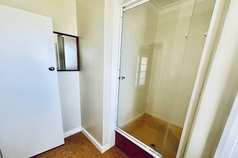 Photo of property in 8 Derby Street, Levin, 5510