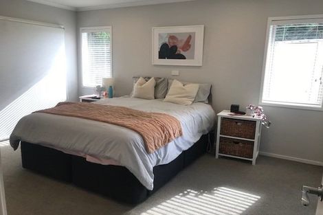 Photo of property in 202 Rowesdale Drive, Ohauiti, Tauranga, 3112