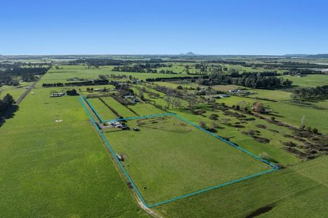Photo of property in 2537c State Highway 30, Otakiri, Whakatane, 3192