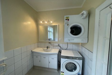 Photo of property in 359 The Terrace, Te Aro, Wellington, 6011