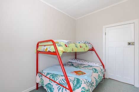 Photo of property in 1 Maire Way, Ohakune, 4625