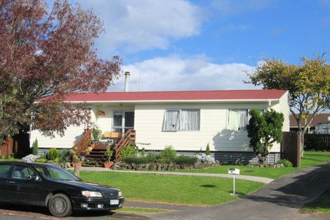 Photo of property in 137 Boundary Road, Clover Park, Auckland, 2019