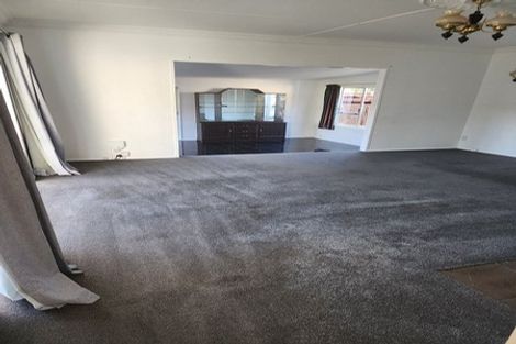 Photo of property in 114 Wainuiomata Road, Wainuiomata, Lower Hutt, 5014