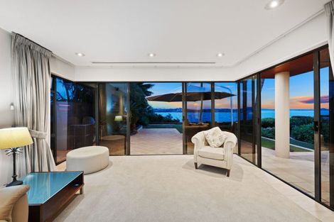 Photo of property in 37 Clyside Avenue, Half Moon Bay, Auckland, 2012