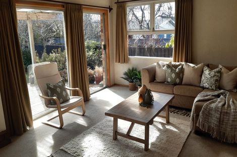 Photo of property in 45 Rata Street, Roslyn, Palmerston North, 4414