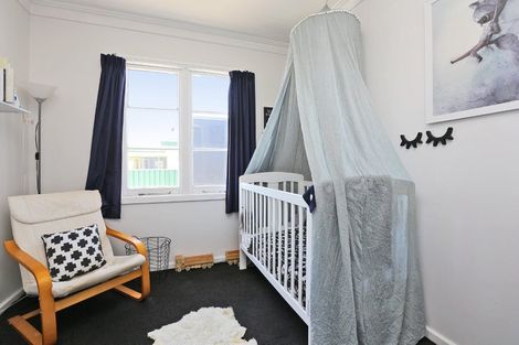 Photo of property in 1005a Miro Street, Mahora, Hastings, 4120