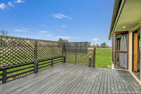 Photo of property in 160 Toppings Road, Sefton, Rangiora, 7477