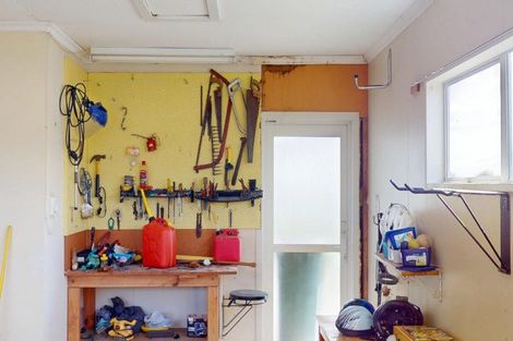 Photo of property in 121 Rua Avenue, Waitarere Beach, Levin, 5510