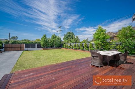 Photo of property in 646 Springs Road, Prebbleton, 7604