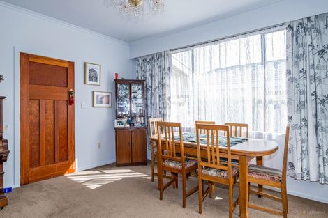 Photo of property in 33 Harris Street, Waimate, 7924