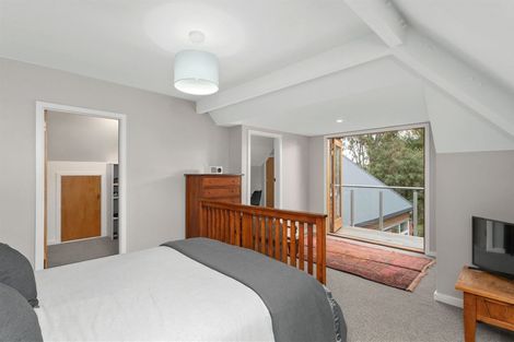 Photo of property in 39 Clifford Avenue, Merivale, Christchurch, 8014