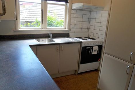 Photo of property in 14 Darwin Street, Karori, Wellington, 6012