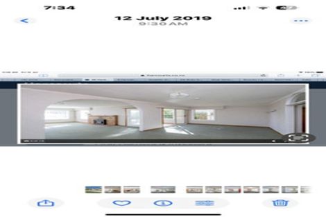 Photo of property in 45 Huia Street, Waikanae, 5036