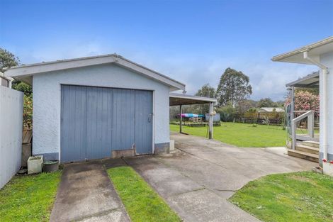 Photo of property in 21 Wadsworth Street, Takaka, 7110