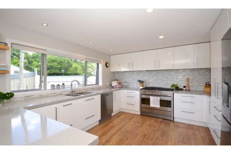 Photo of property in 35 Reinga Road, Kerikeri, 0230