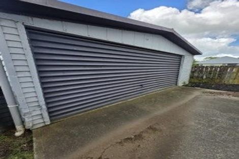 Photo of property in 13 Gladstone Road, Matamata, 3400