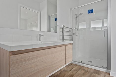 Photo of property in 703a Western Drain Road, Te Teko, Whakatane, 3192