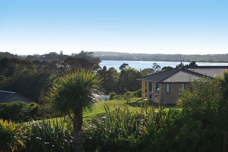 Photo of property in 5 Daphne Place, Mangawhai, 0505