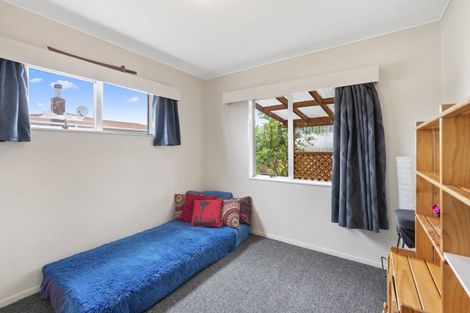 Photo of property in 10a Braemar Street, Levin, 5510