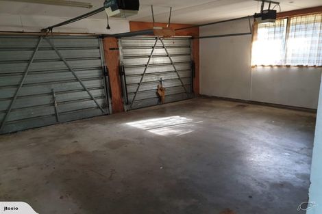 Photo of property in 90a Marsden Point Road, Ruakaka, 0116