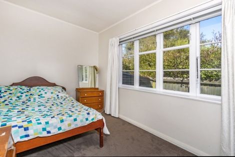 Photo of property in 39 Studholme Street, Somerfield, Christchurch, 8024
