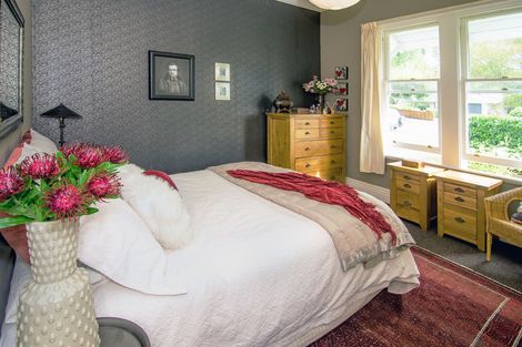 Photo of property in 5 Jordan Terrace, Lansdowne, Masterton, 5810