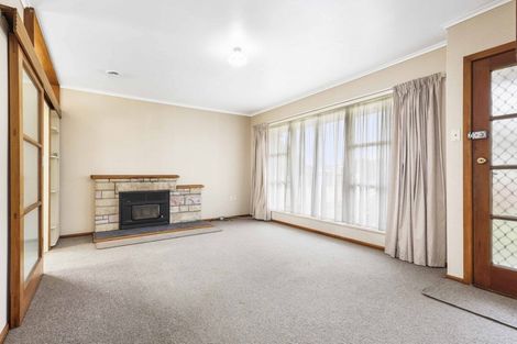 Photo of property in 31 Havelock Road, Ngaruawahia, 3720
