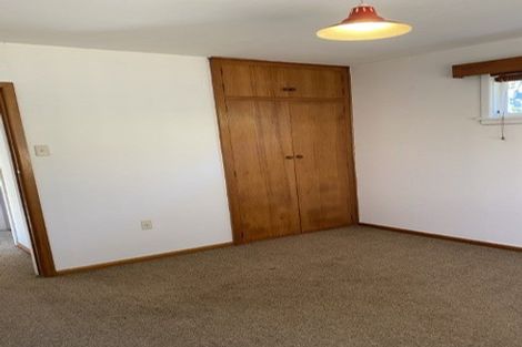 Photo of property in 20 Dulles Place, Papanui, Christchurch, 8053