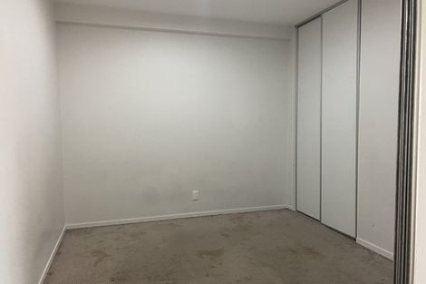Photo of property in 604/20 Mccrae Way, New Lynn, Auckland, 0600