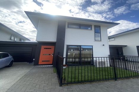 Photo of property in 103 Botanical Road, Takaro, Palmerston North, 4412