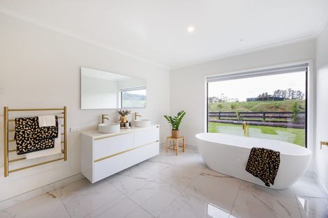 Photo of property in 67 Albert Road, Devonport, Auckland, 0624