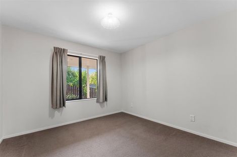 Photo of property in 6b Ngapua Place, Atawhai, Nelson, 7010