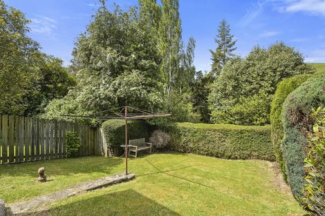 Photo of property in 82 Koremata Street, Green Island, Dunedin, 9018