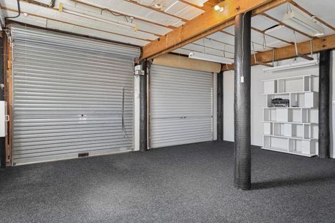 Photo of property in 18 Tawhara Place, Edgecumbe, 3120