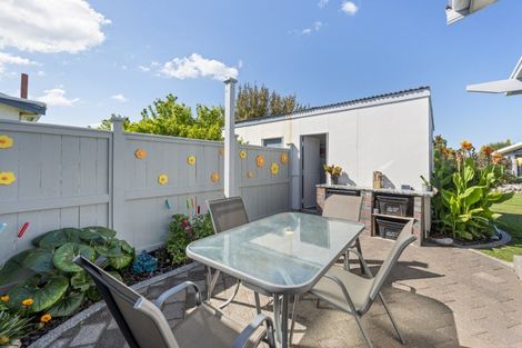 Photo of property in 76b Gloucester Street, Greenmeadows, Napier, 4112
