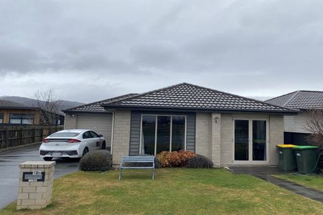 Photo of property in 12a Neplusultra Street, Cromwell, 9310