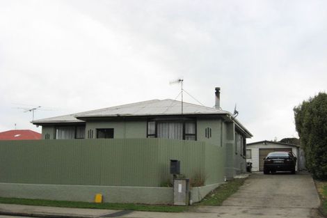 Photo of property in 60 Bluff Highway, Appleby, Invercargill, 9812