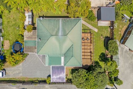 Photo of property in 373c Sunset Road, Sunnybrook, Rotorua, 3015