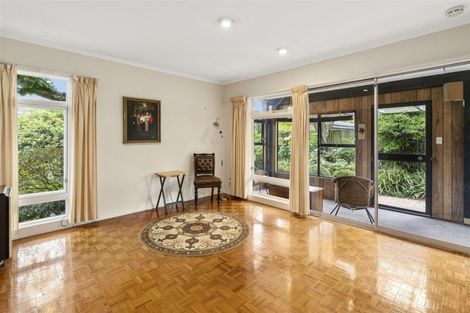 Photo of property in 21 Tudor Avenue, Ilam, Christchurch, 8041
