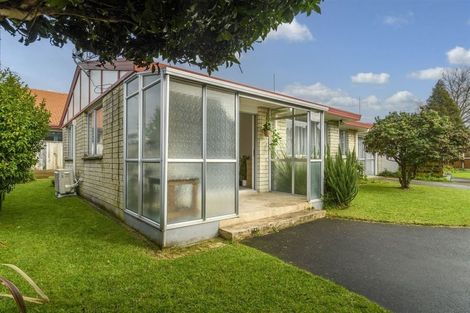 Photo of property in 118c Fraser Street, Tauranga South, Tauranga, 3112