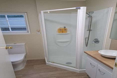 Photo of property in 46 Brookfield Terrace, Brookfield, Tauranga, 3110