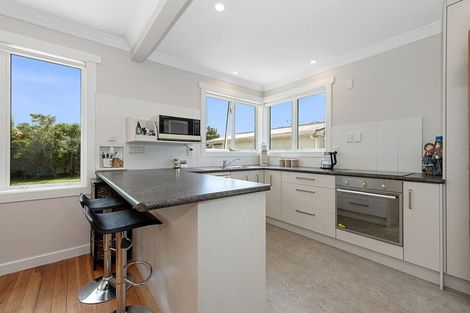 Photo of property in 4 Kia Toa Street, Ngaruawahia, 3720