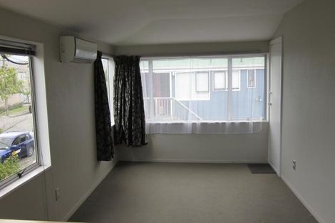 Photo of property in 43 Hastings Street, Sydenham, Christchurch, 8023
