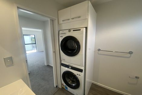 Photo of property in Norfolk Pines, 24/437b Albany Highway, Albany, Auckland, 0632