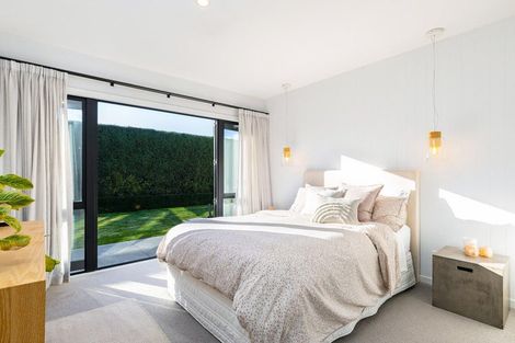 Photo of property in 75b Murphys Road, Springlands, Blenheim, 7201
