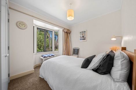 Photo of property in 72a Ahikouka Road, Ahikouka, Greytown, 5794