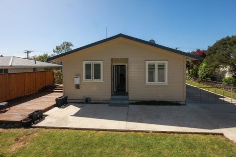 Photo of property in 22 Bettina Road, Fairfield, Hamilton, 3214