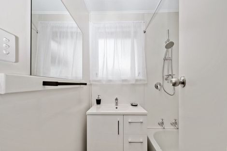 Photo of property in 244 Taupo Road, Taumarunui, 3920